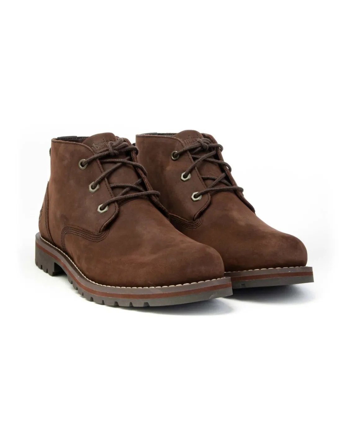 timberland_tbanwv_larchmo_1.webp TIMBERLAND TB0A2NW2V13 LARCHMONT STIVAL