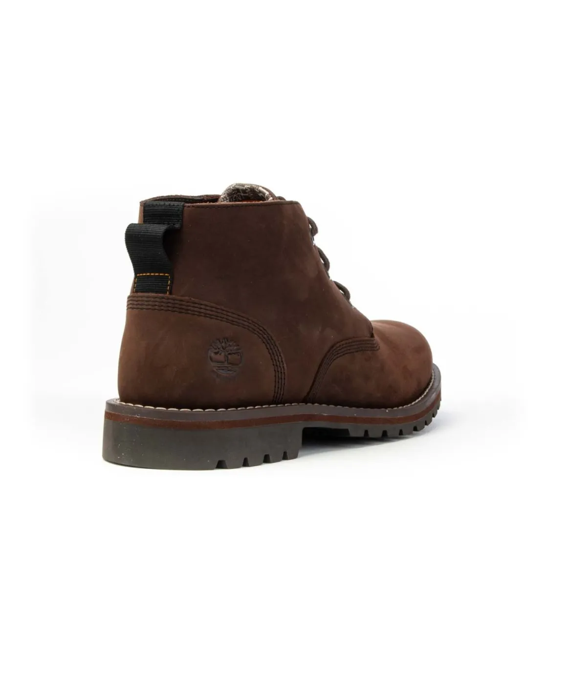timberland_tbanwv_larchmo_2.webp TIMBERLAND TB0A2NW2V13 LARCHMONT STIVAL