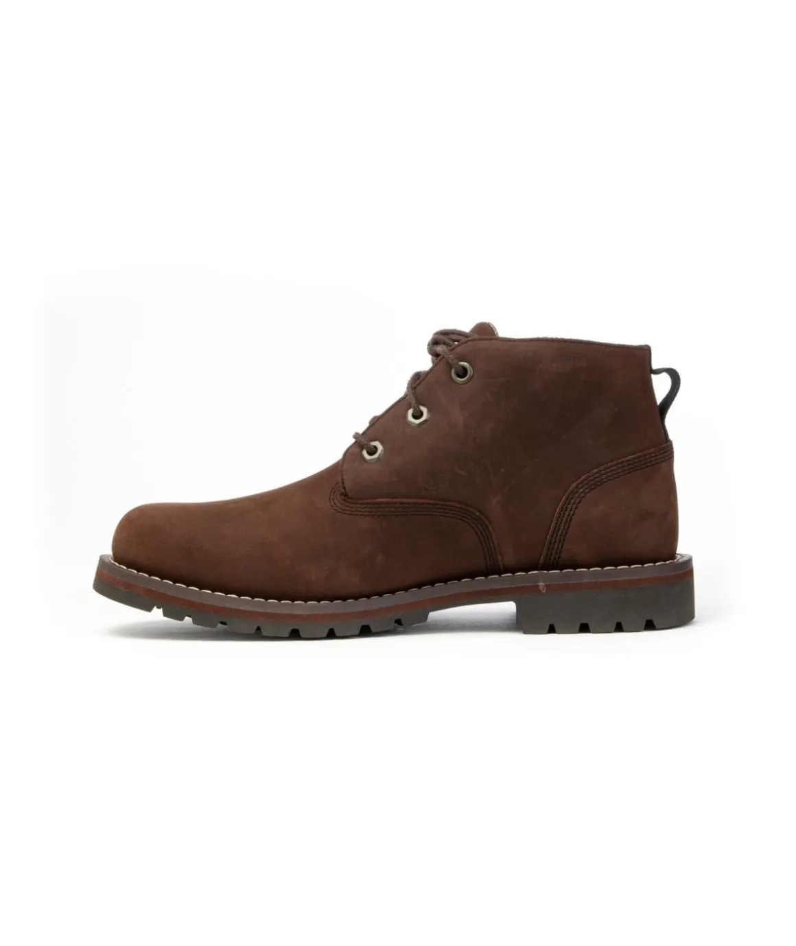 timberland_tbanwv_larchmo_3.webp TIMBERLAND TB0A2NW2V13 LARCHMONT STIVAL