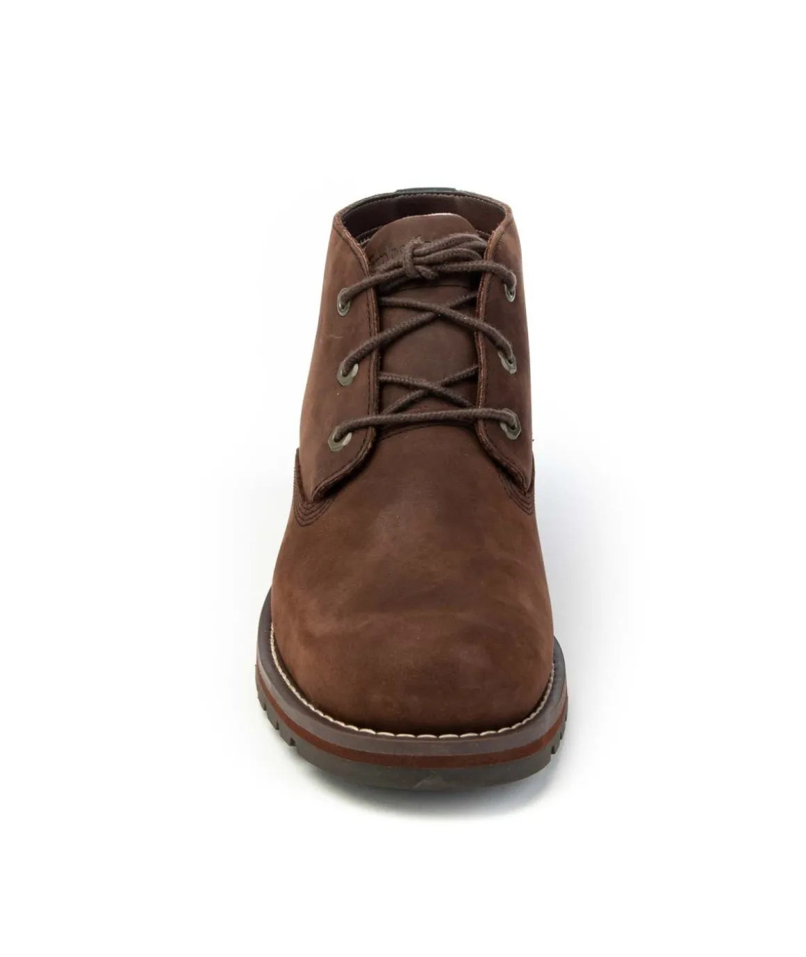 timberland_tbanwv_larchmo_4.webp TIMBERLAND TB0A2NW2V13 LARCHMONT STIVAL
