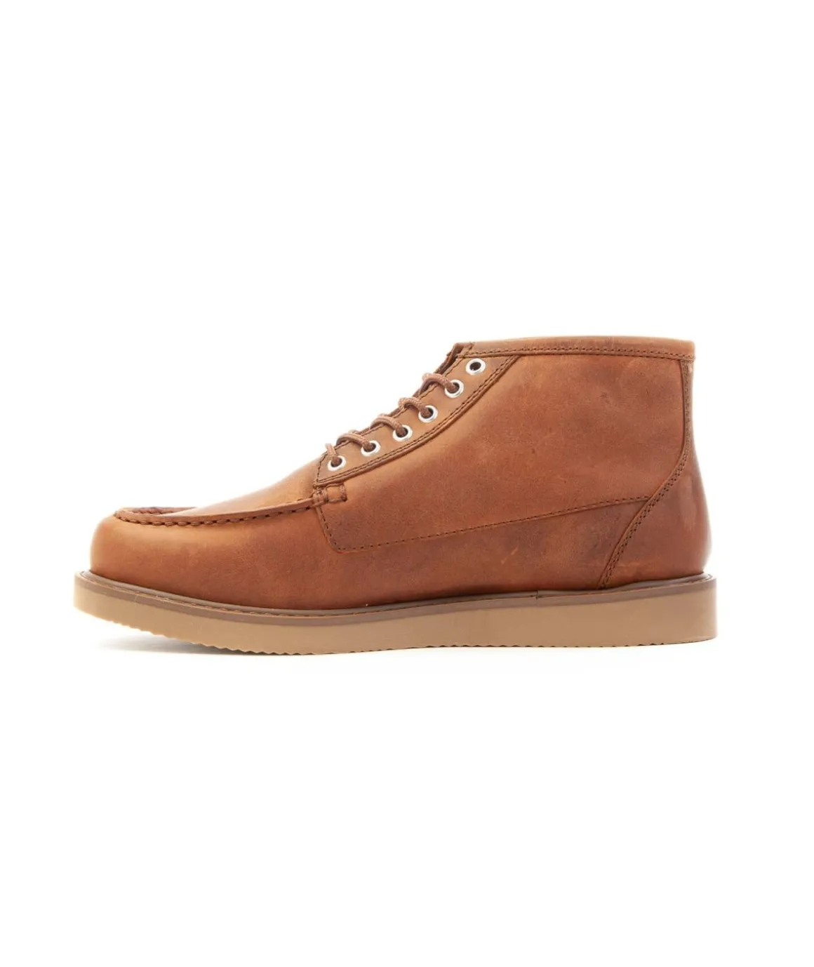timberland_tbascgf_stival_3.webp TIMBERLAND TB0A5SCGF13 STIVALE NEWMARKET