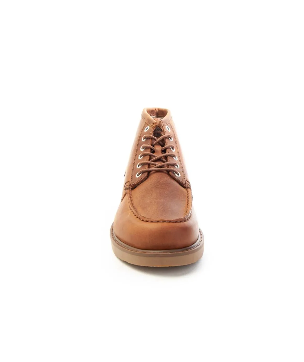 timberland_tbascgf_stival_4.webp TIMBERLAND TB0A5SCGF13 STIVALE NEWMARKET