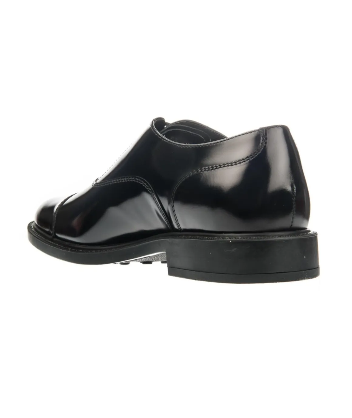 tods_xxmanaktb_derby_fran_2.webp TOD`S XXM45A00N50AKTB999 DERBY FRANCESIN