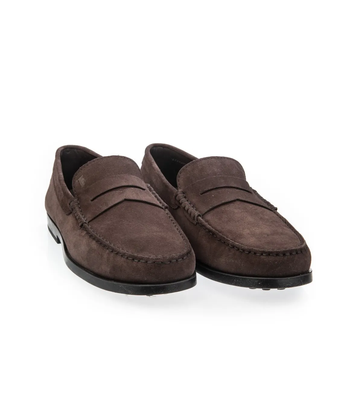 tods_xxmchses_mocassino_4.webp TODS XXM17C00010HSES807 MOCASSINO