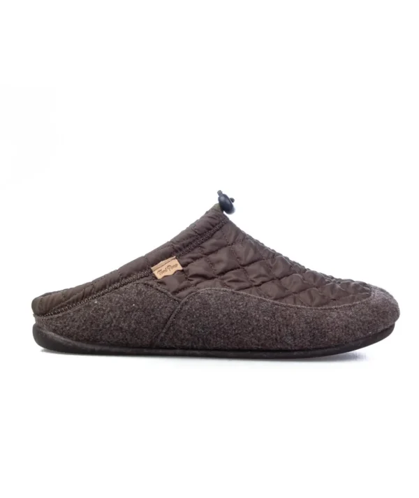 TONI PONS NADIR-UM SLEEPERS LANA/NYLON