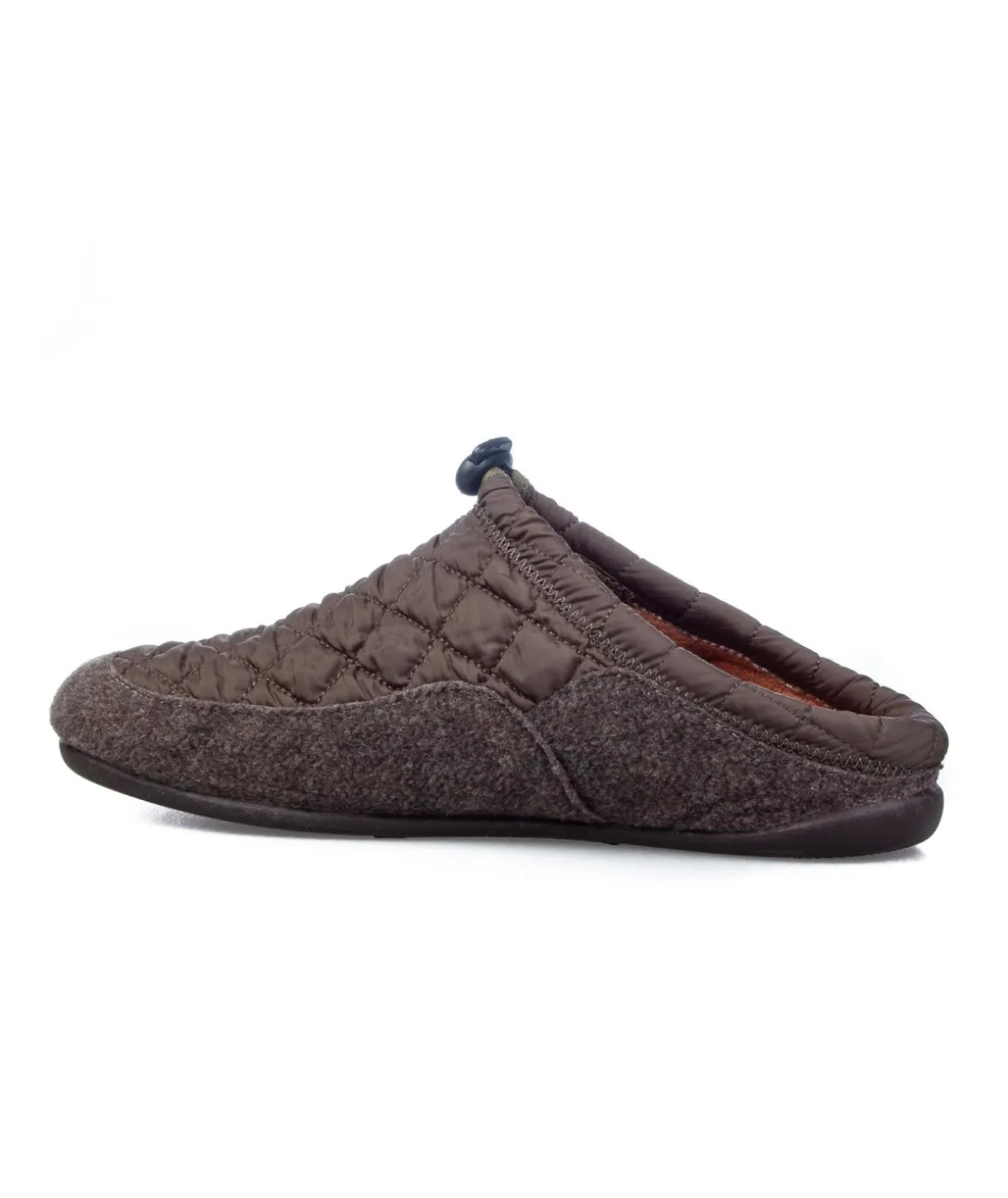 toni_pons_nadirum_sleeper_2.webp TONI PONS NADIR-UM SLEEPERS LANA/NYLON