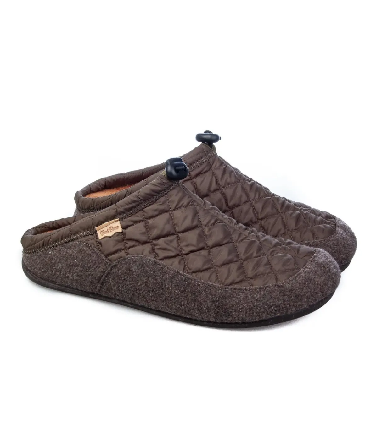 toni_pons_nadirum_sleeper_4.webp TONI PONS NADIR-UM SLEEPERS LANA/NYLON