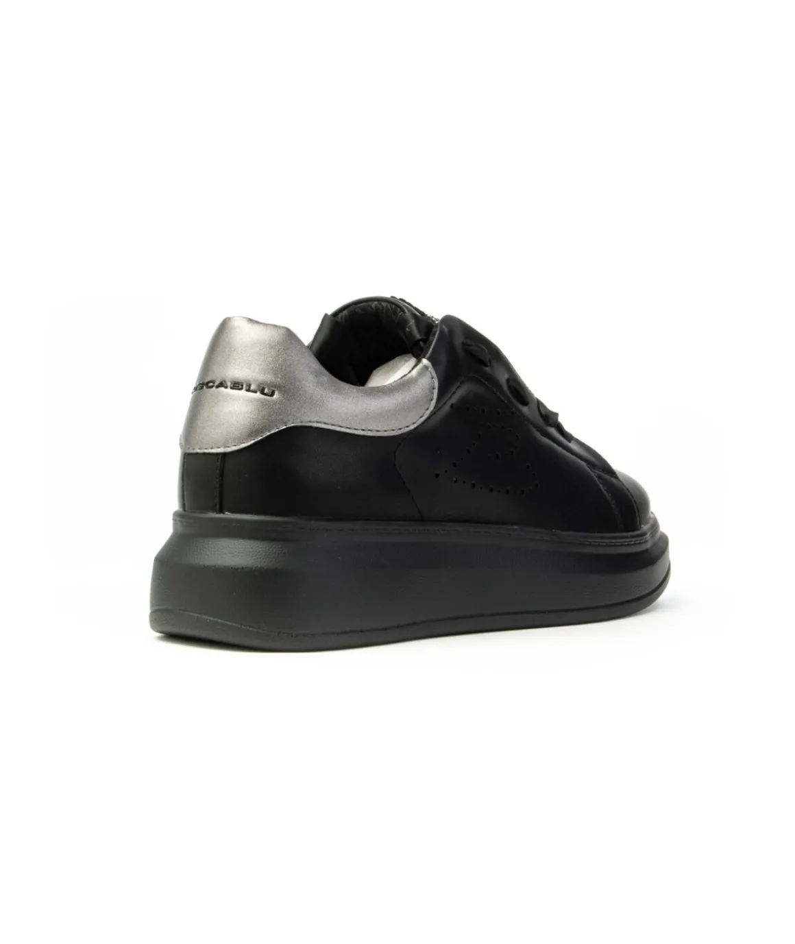 tosca_blu_cortina__scarpe_2.webp Tosca Blu Cortina Scarpe Sneakers Donna