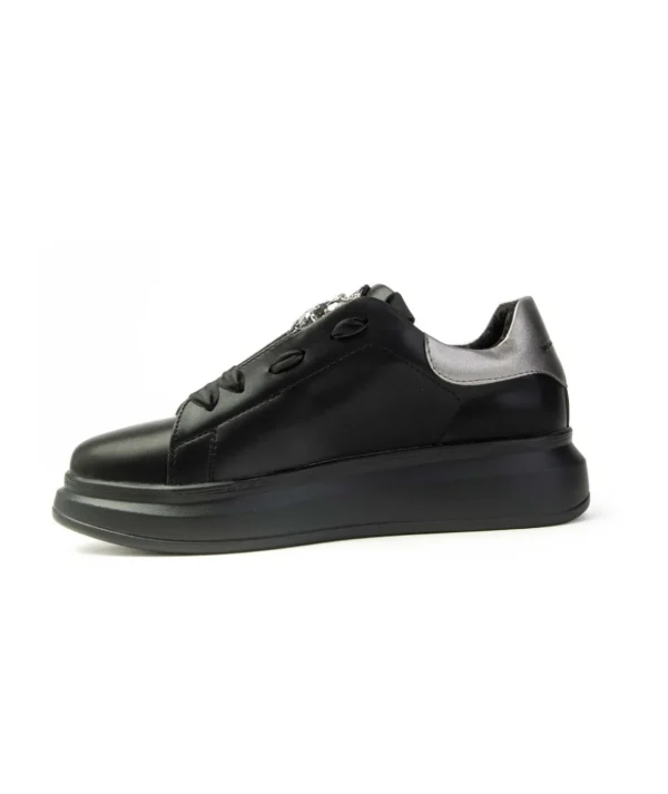 Tosca Blu Cortina Scarpe Sneakers Donna