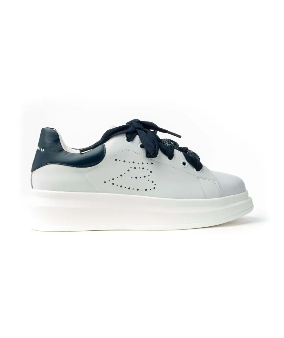 tosca_blu_cortina_scarpe__0.webp Tosca Blu Cortina Scarpe Sneakers Donna