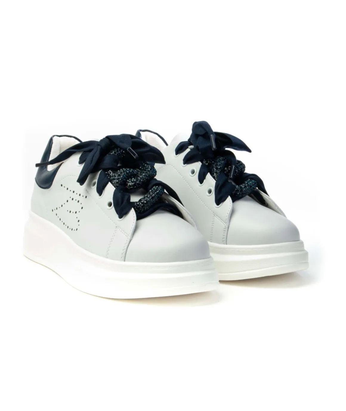 tosca_blu_cortina_scarpe__1.webp Tosca Blu Cortina Scarpe Sneakers Donna