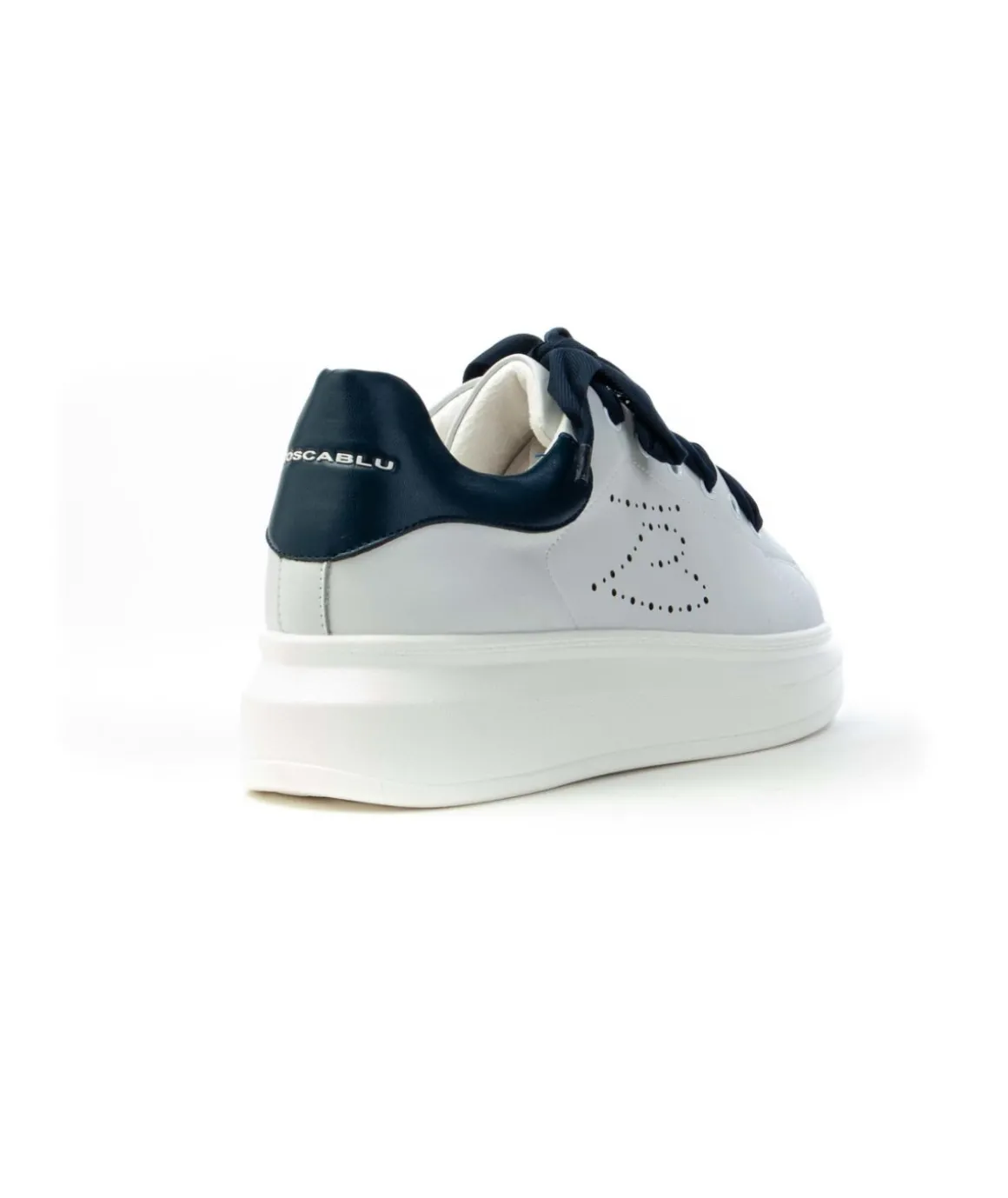 tosca_blu_cortina_scarpe__2.webp Tosca Blu Cortina Scarpe Sneakers Donna