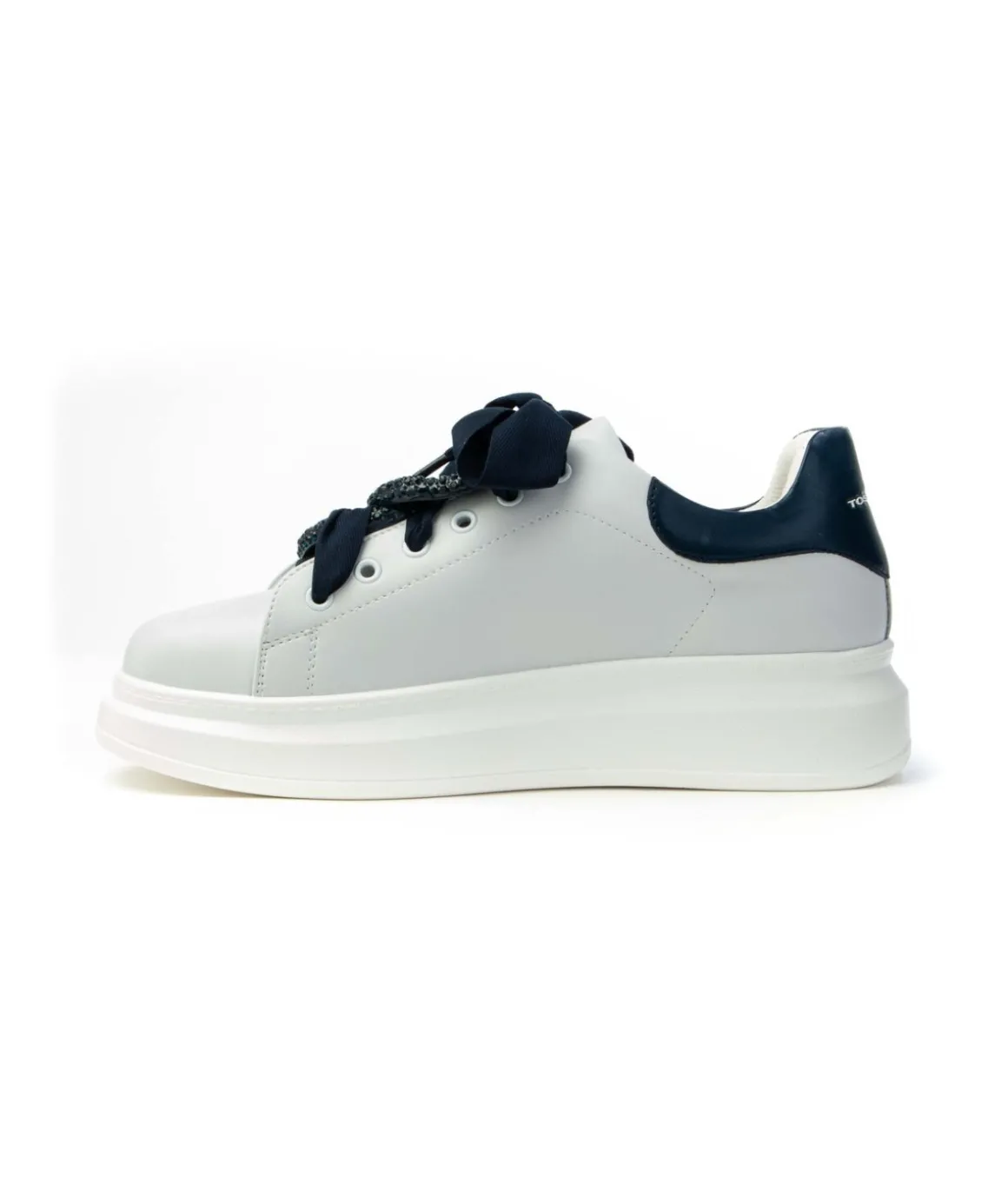 tosca_blu_cortina_scarpe__3.webp Tosca Blu Cortina Scarpe Sneakers Donna