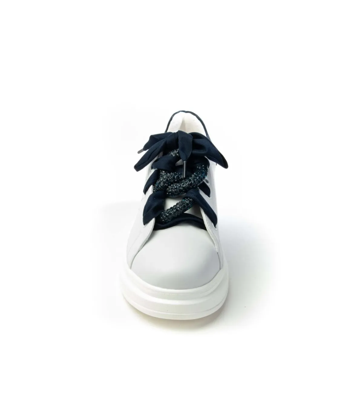 tosca_blu_cortina_scarpe__4.webp Tosca Blu Cortina Scarpe Sneakers Donna