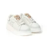 Tosca Blu Scarpa Sneakers Aloe Donna