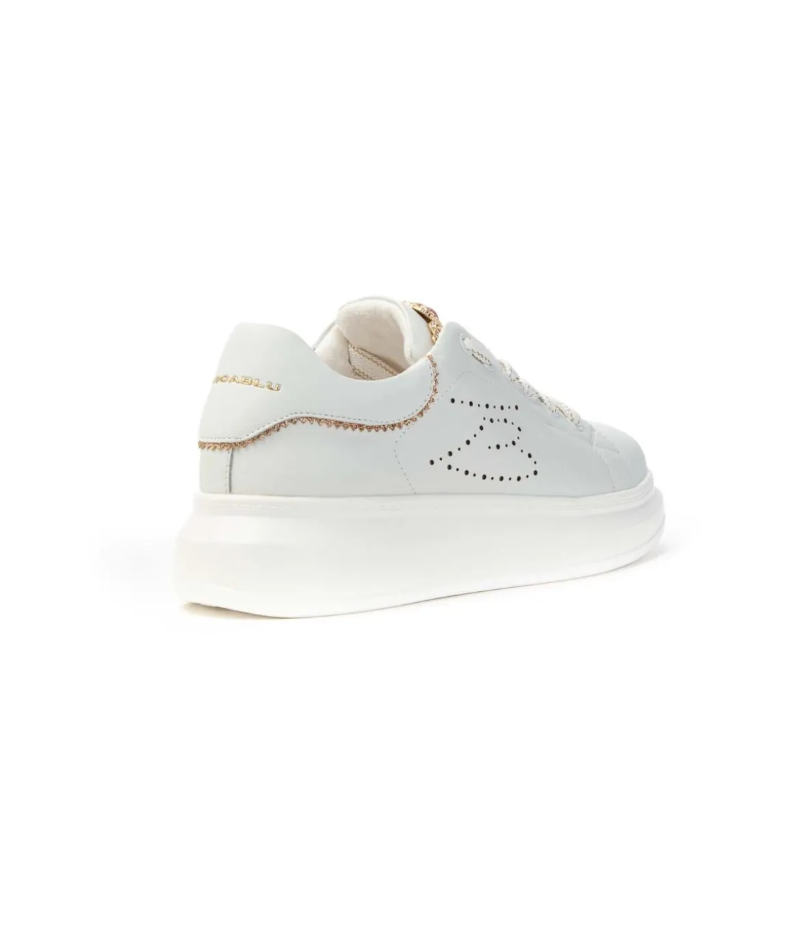 tosca_blu_scarpa_sneakers_2.webp Tosca Blu Scarpa Sneakers Aloe Donna