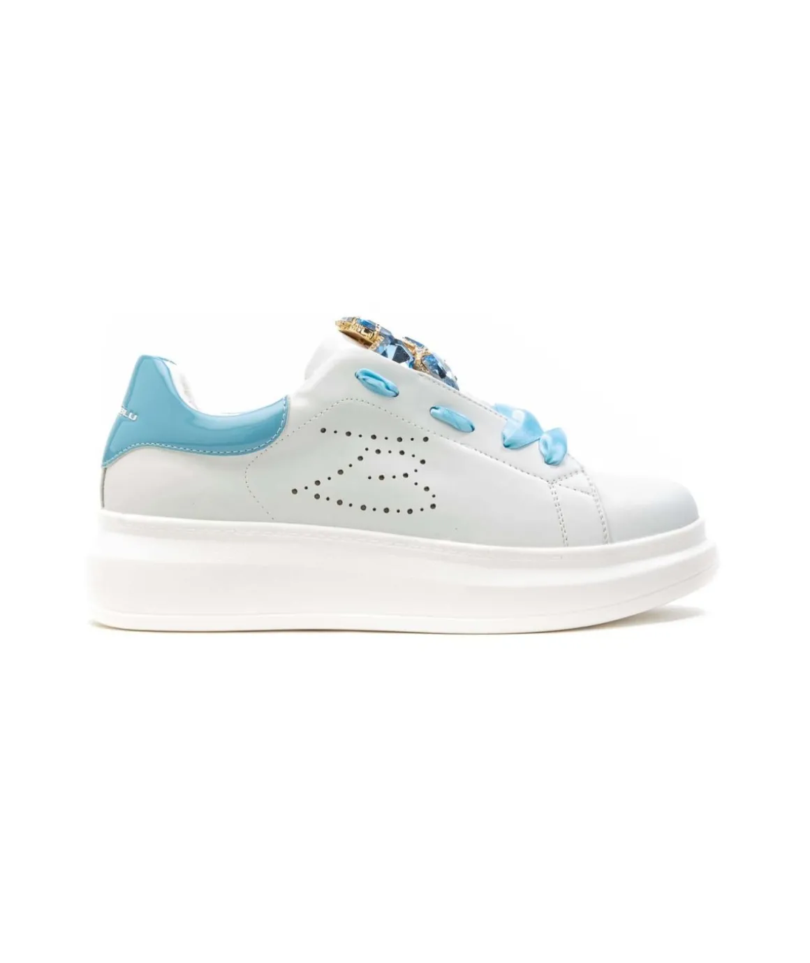 tosca_blu_sss_sneakers_ma_0.webp Tosca blu Ss2307s030 sneakers Margarita