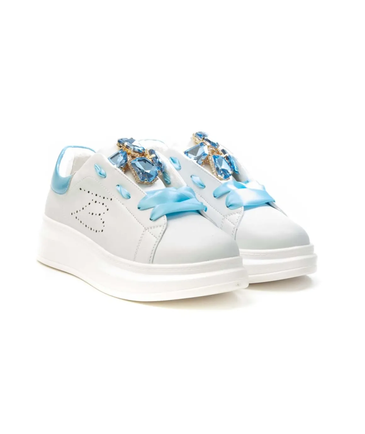 tosca_blu_sss_sneakers_ma_1.webp Tosca blu Ss2307s030 sneakers Margarita