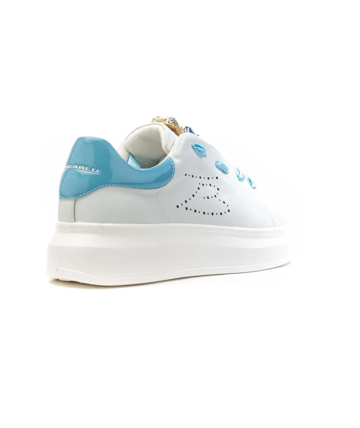 tosca_blu_sss_sneakers_ma_2.webp Tosca blu Ss2307s030 sneakers Margarita