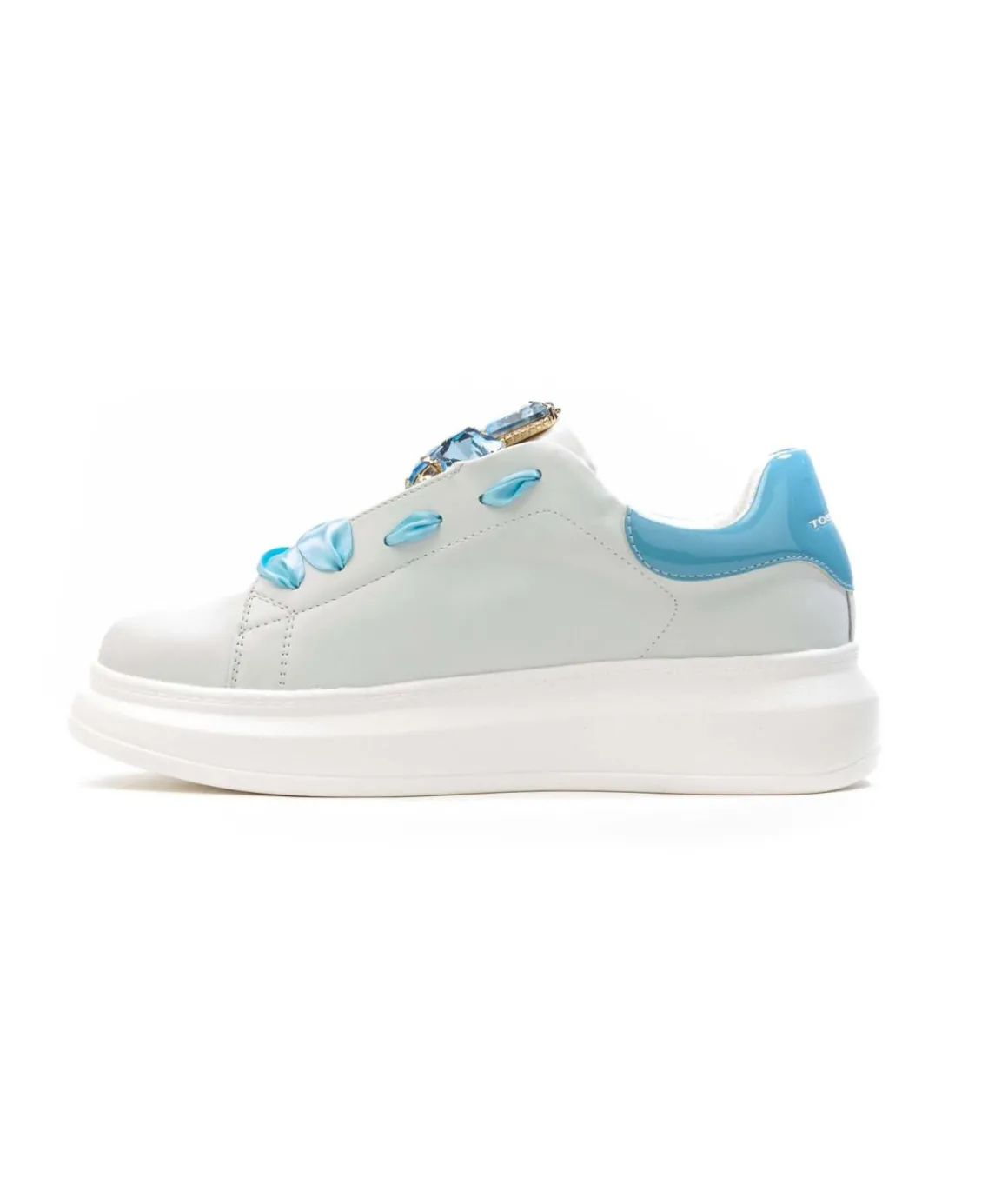 tosca_blu_sss_sneakers_ma_3.webp Tosca blu Ss2307s030 sneakers Margarita