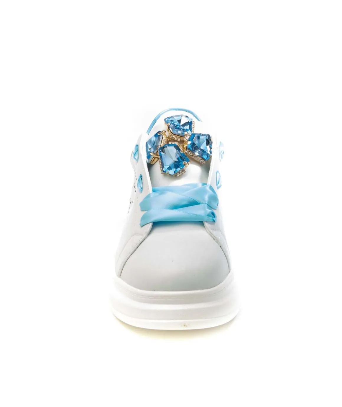 tosca_blu_sss_sneakers_ma_4.webp Tosca blu Ss2307s030 sneakers Margarita