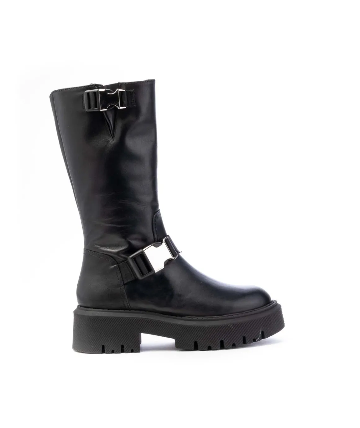 tosca_blu_studio_sfs_fire_0.webp TOSCA BLU STUDIO SF2111S161 FIRE BOOT