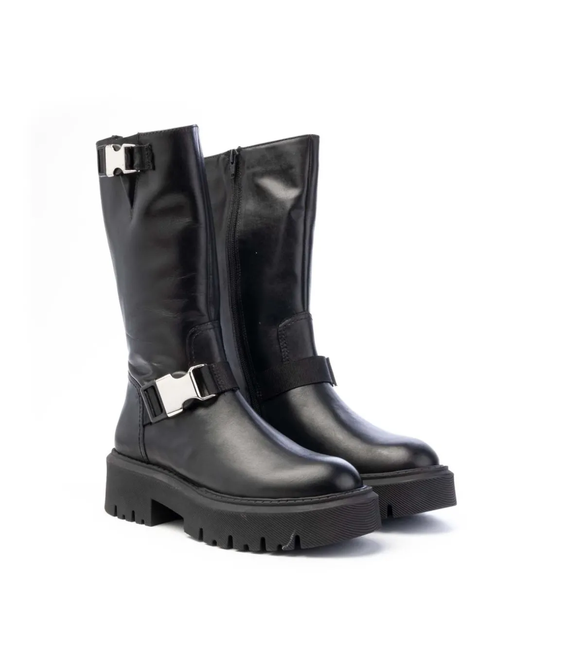 tosca_blu_studio_sfs_fire_1.webp TOSCA BLU STUDIO SF2111S161 FIRE BOOT