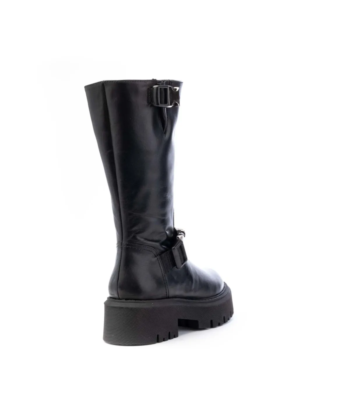 tosca_blu_studio_sfs_fire_2.webp TOSCA BLU STUDIO SF2111S161 FIRE BOOT