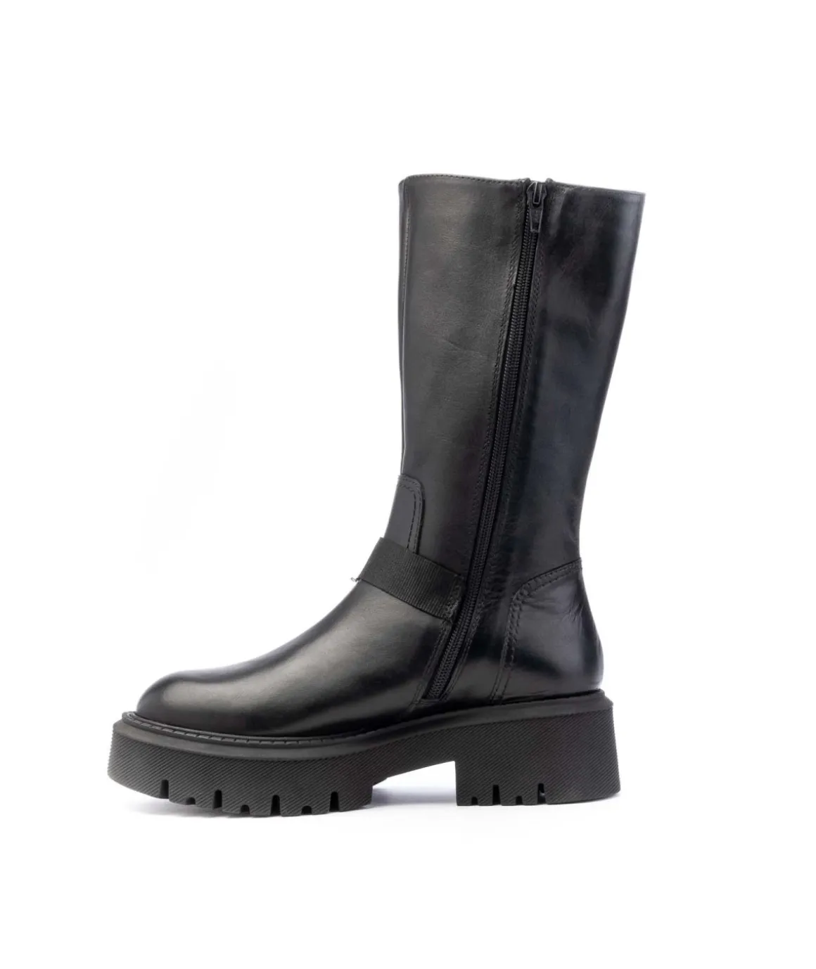 tosca_blu_studio_sfs_fire_3.webp TOSCA BLU STUDIO SF2111S161 FIRE BOOT