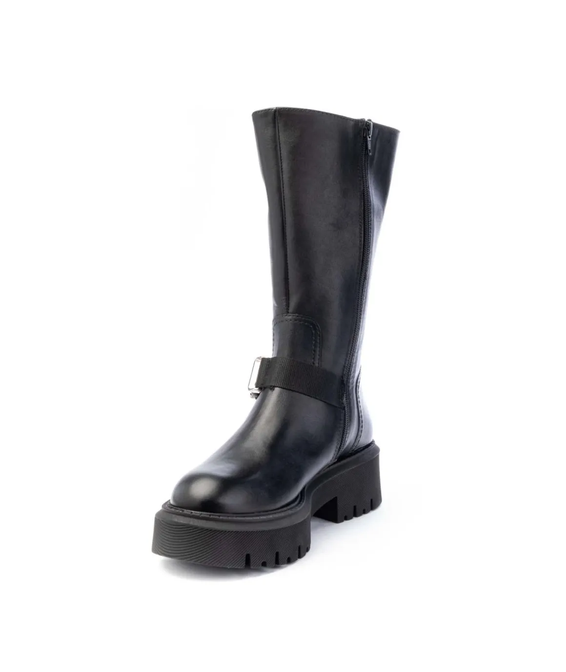 tosca_blu_studio_sfs_fire_4.webp TOSCA BLU STUDIO SF2111S161 FIRE BOOT