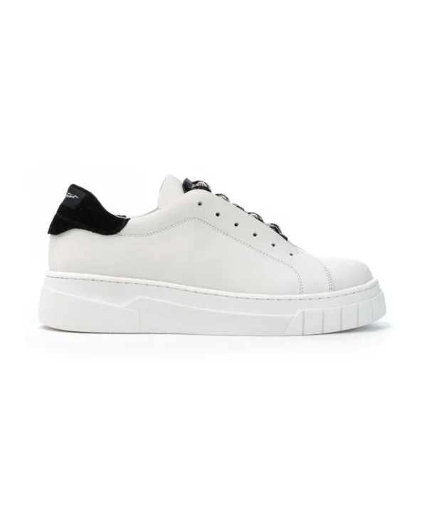 TOSCA BLU STUDIO SF2118S271 SNEAKER