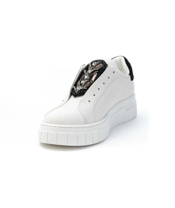 TOSCA BLU STUDIO SF2118S271 SNEAKER