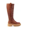 TOSCA BLU STUDIO SF2111S164 STIVALE