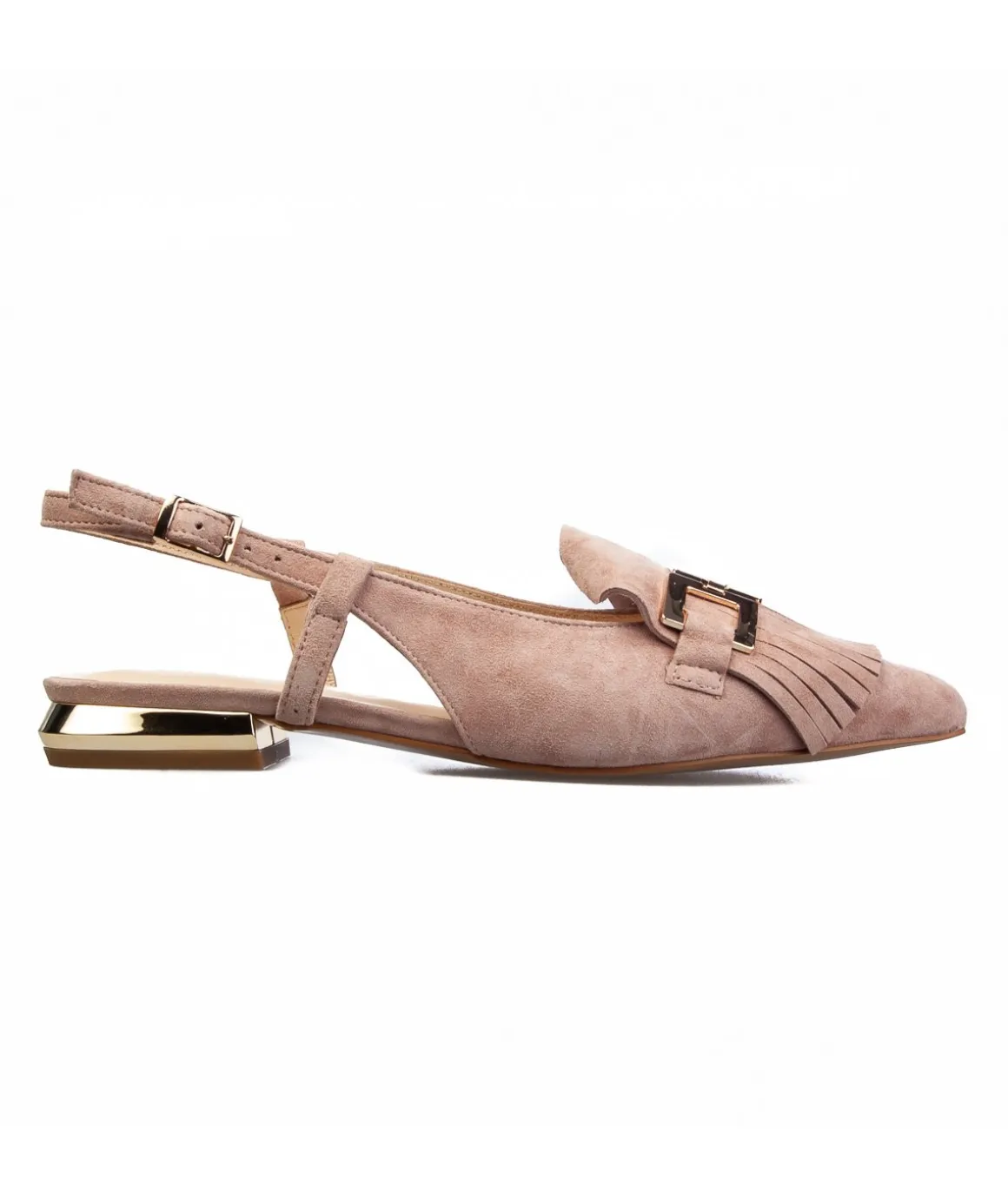 tosca_blu_studio_sss_slin_0.webp TOSCA BLU STUDIO SS2109S164 SLINGBACK