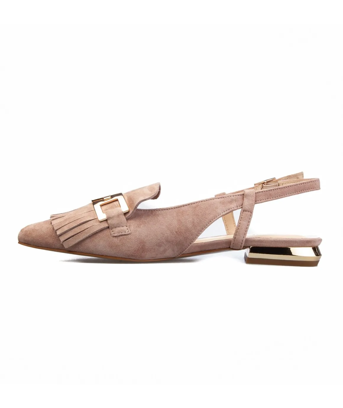 tosca_blu_studio_sss_slin_2.webp TOSCA BLU STUDIO SS2109S164 SLINGBACK