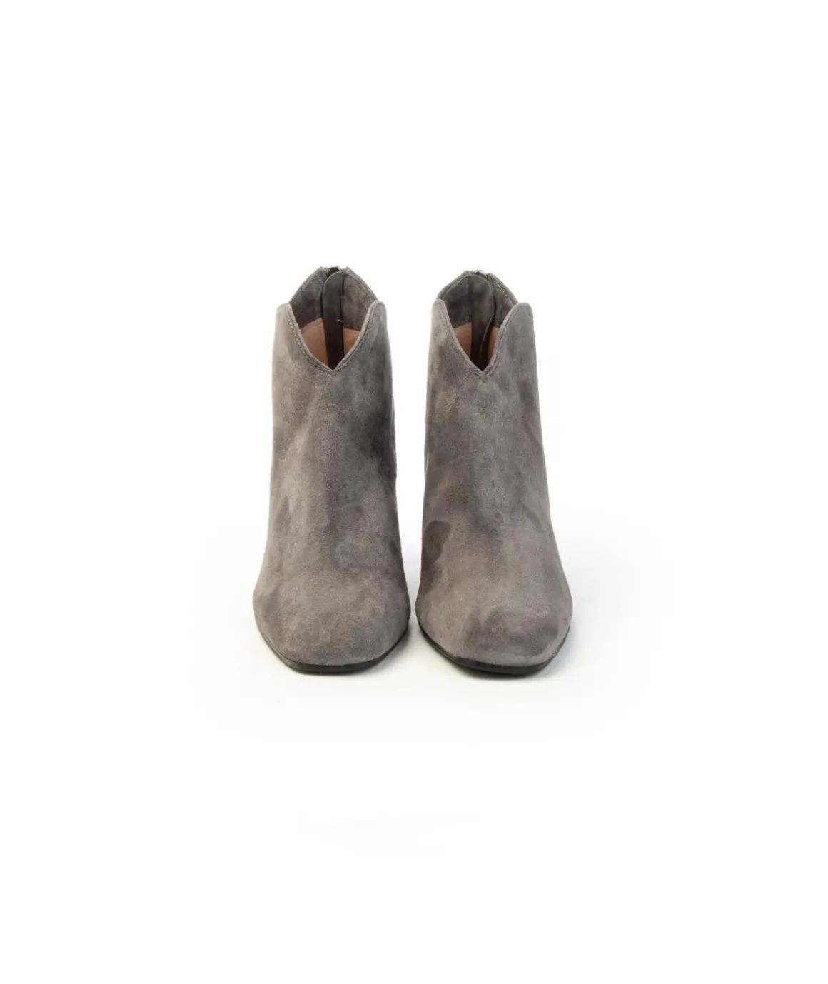 tronchetto_ankle_boot_don_4-1.webp Tronchetto ankle boot donna 1520s Franco Russo in camoscio