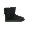 UGG UGKBLBOWMBK1017397K MINI BAILEY BOW kids