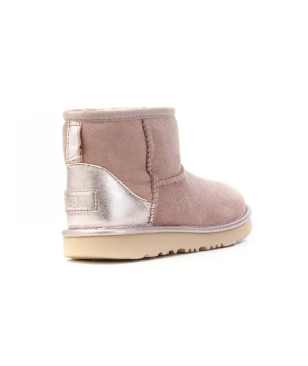 UGG UGKCLMSRSGY1130778K MINI CLASSIC kids