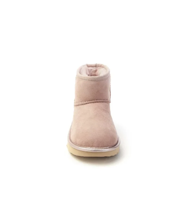 UGG UGKCLMSRSGY1130778K MINI CLASSIC kids