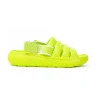 Ugg Ugsspoyeklm1126811w Sandalo Eva