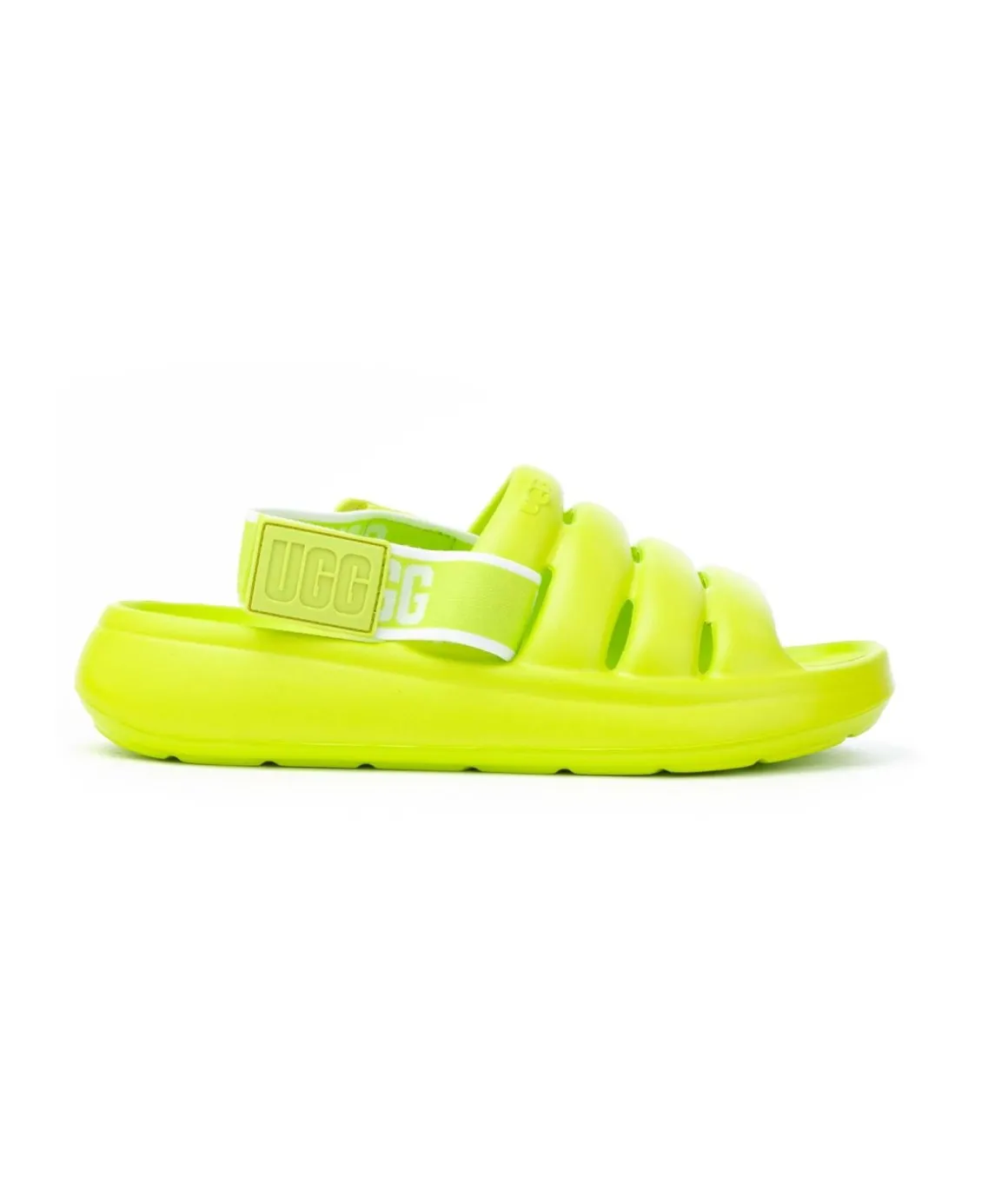 ugg_ugsspoyeklmw_sandalo__0.webp Ugg Ugsspoyeklm1126811w Sandalo Eva