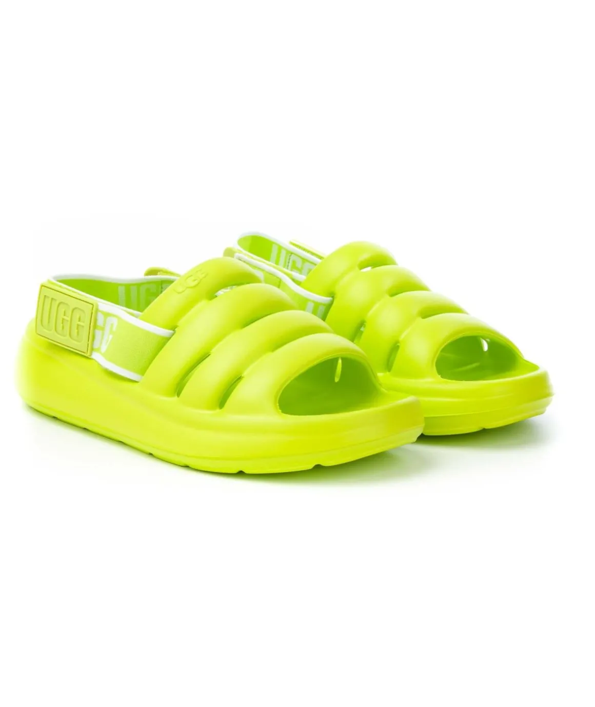 ugg_ugsspoyeklmw_sandalo__1.webp Ugg Ugsspoyeklm1126811w Sandalo Eva