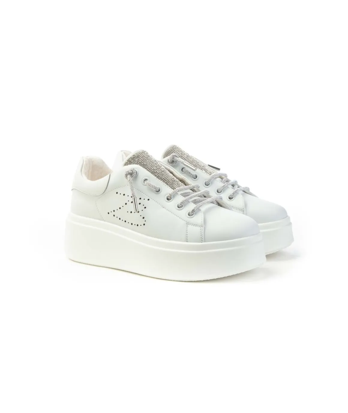 vanity_tosca_blu_sss_snea_0.webp Vanity Tosca Blu Ss2403s050 Sneaker Donna