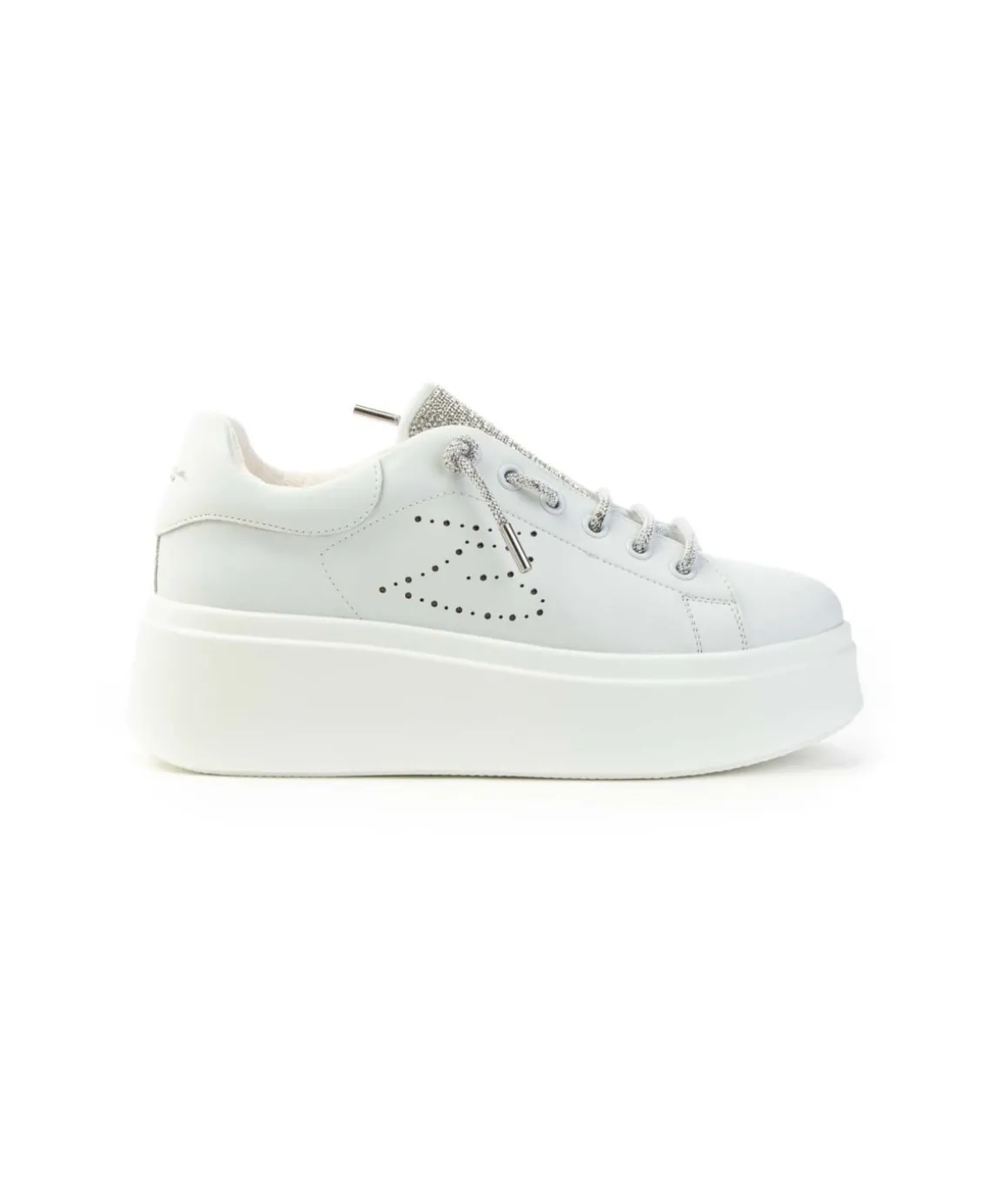 vanity_tosca_blu_sss_snea_1.webp Vanity Tosca Blu Ss2403s050 Sneaker Donna