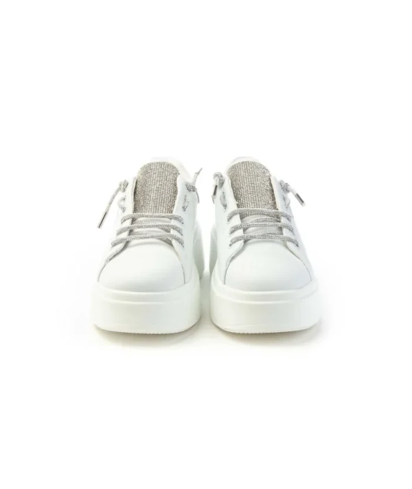Vanity Tosca Blu Ss2403s050 Sneaker Donna