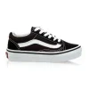 VANS VN000W9T6BT1 UY OLD SKOOL