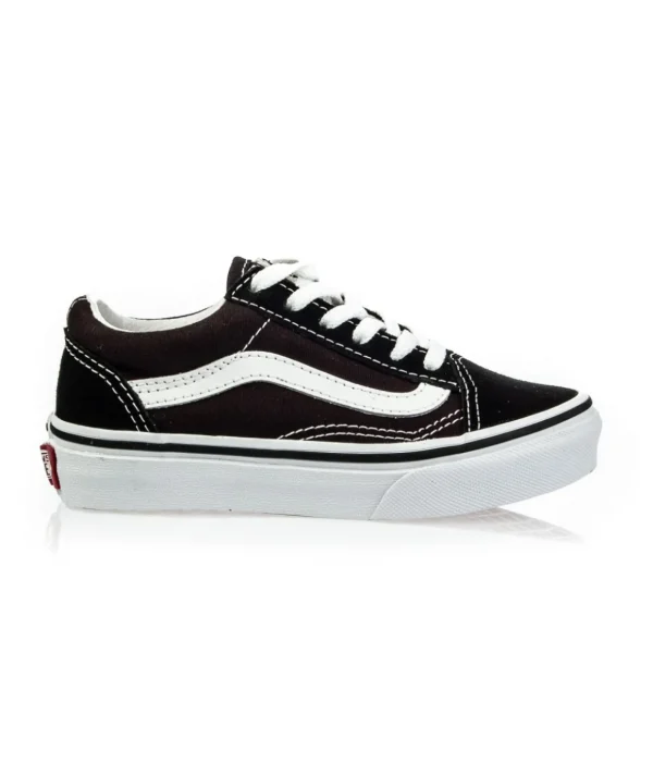 VANS VN000W9T6BT1 UY OLD SKOOL