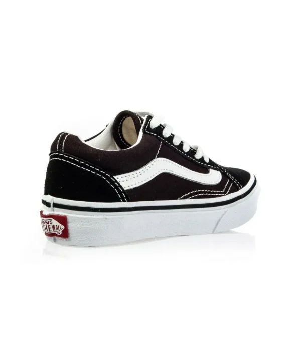 VANS VN000W9T6BT1 UY OLD SKOOL