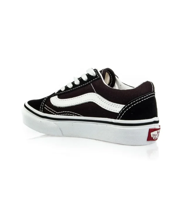 VANS VN000W9T6BT1 UY OLD SKOOL
