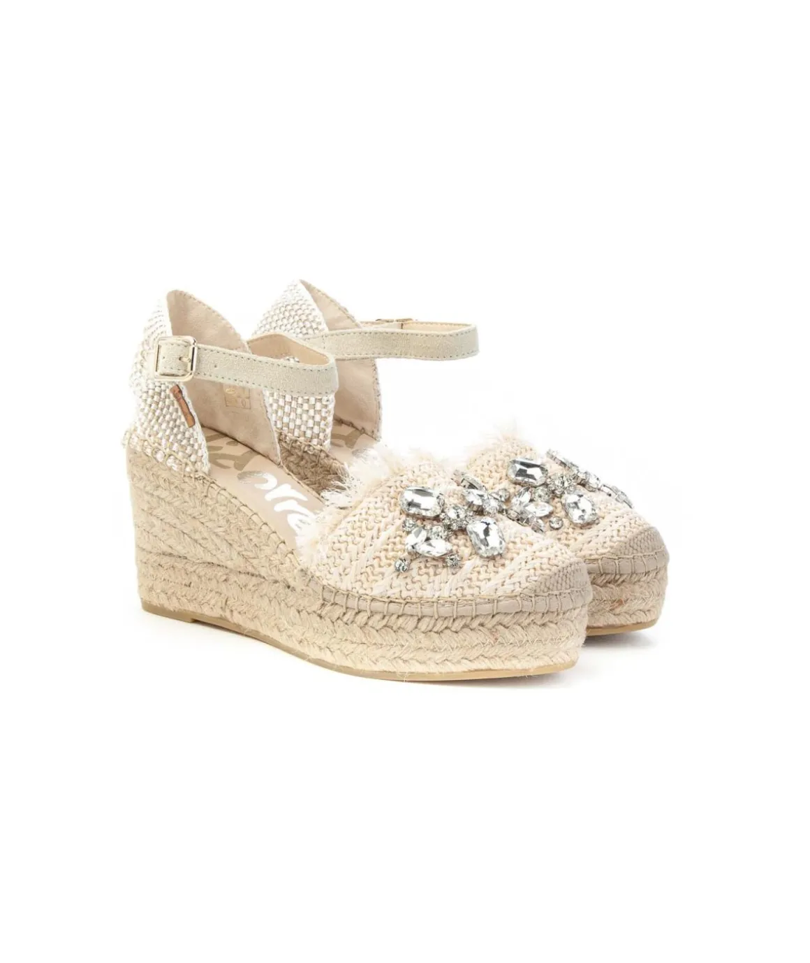 vidorreta_campesina_espad_0.webp Vidorreta Campesina Espadrillas 07100 Gioiello Tilo5 Donna